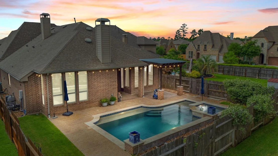 Photo of 27971 Arden Trail