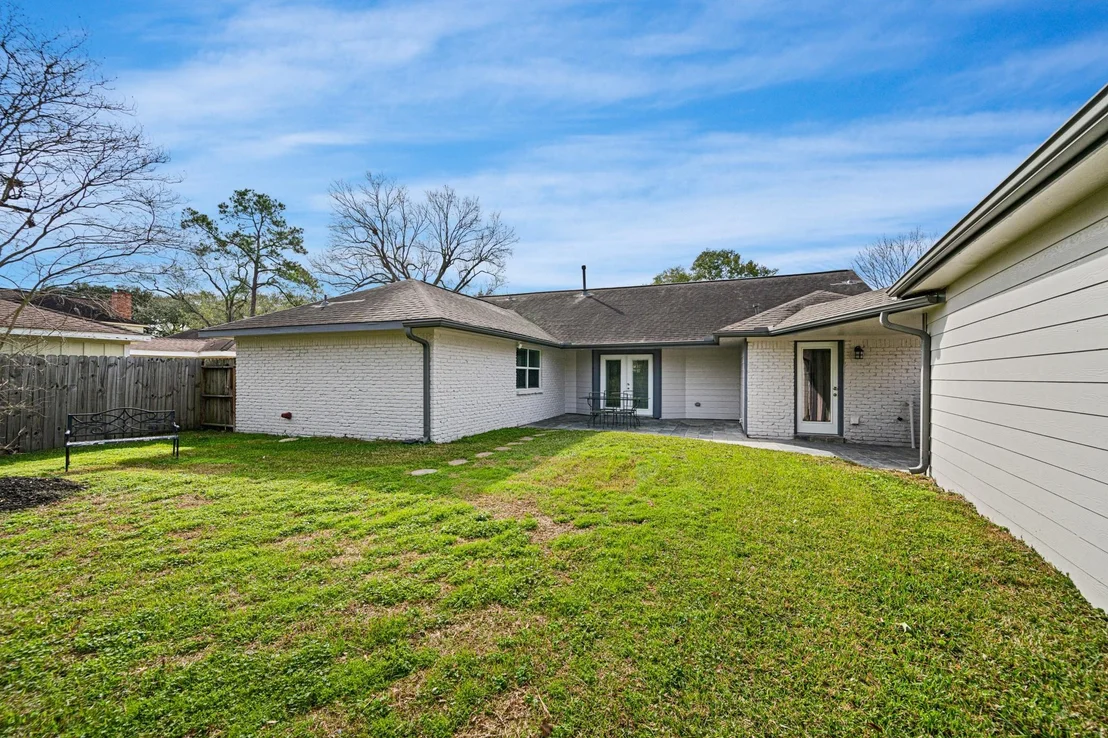 Photo of 5538 Yarwell Drive