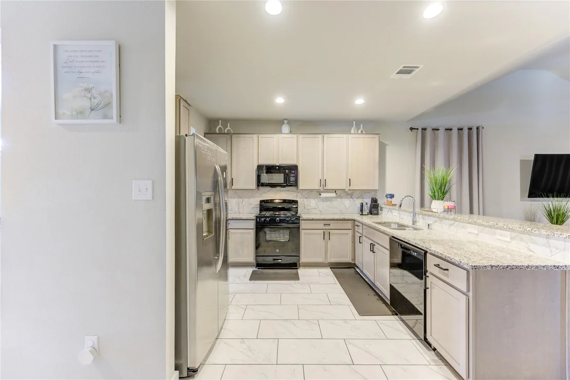 Photo of 1565 Dawn Harbor Drive