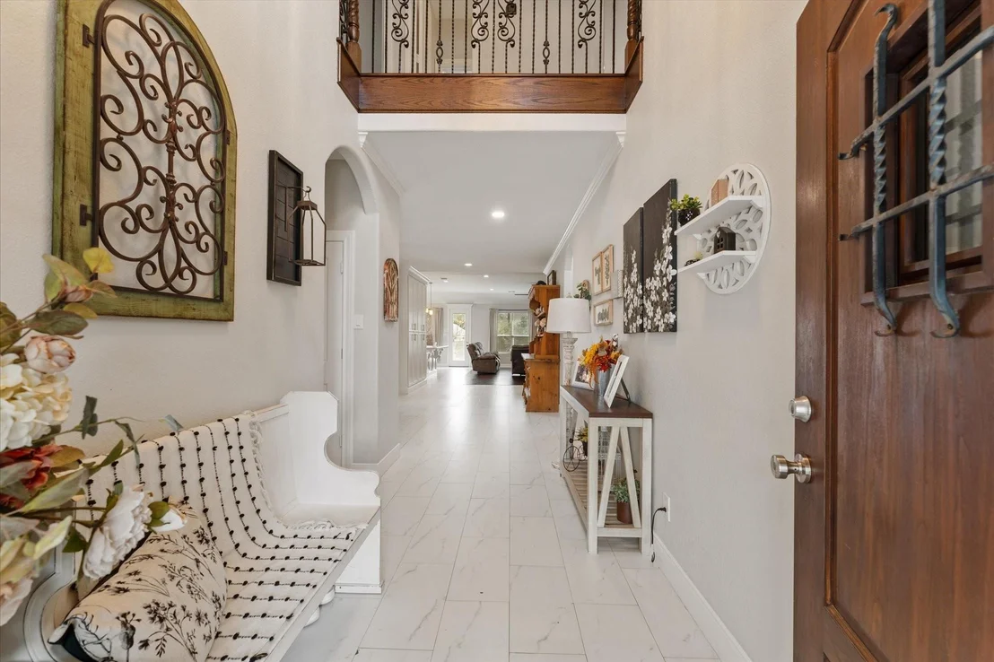 Photo of 1706 Elmside Court