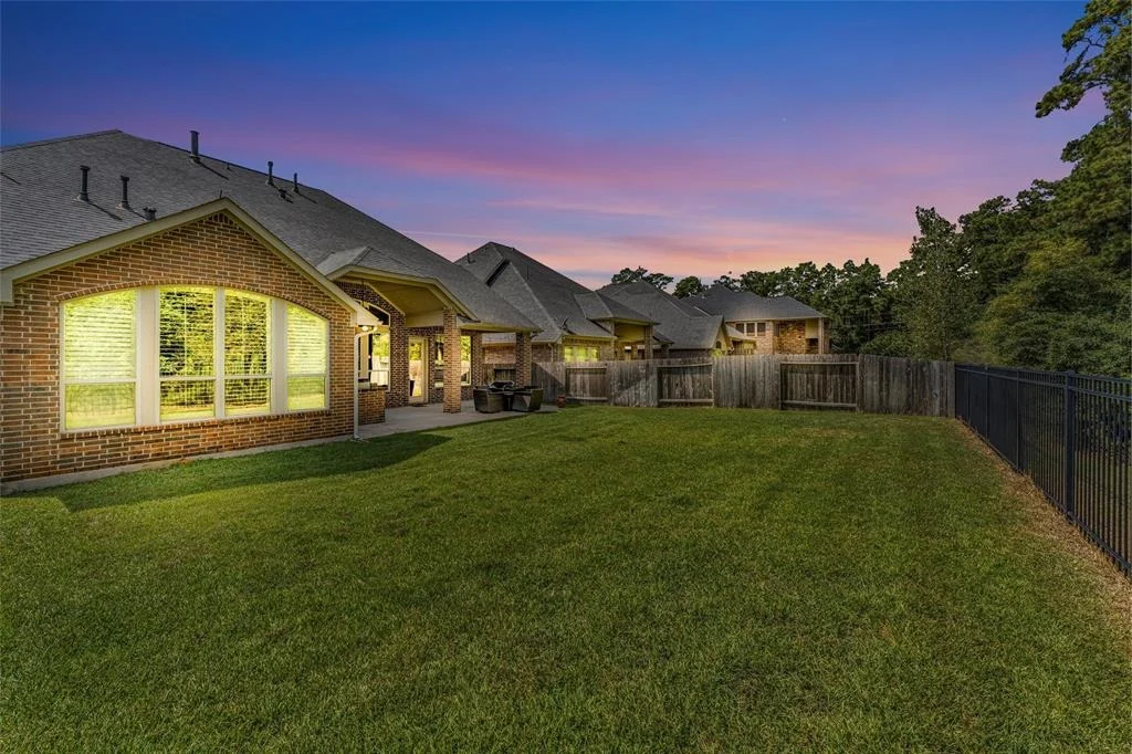 Photo of 519 Arbor Point Court