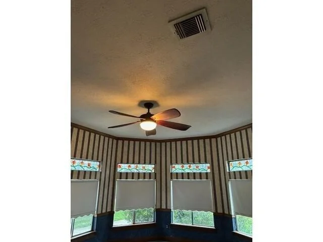 Photo of 20011 Legend Oak Drive