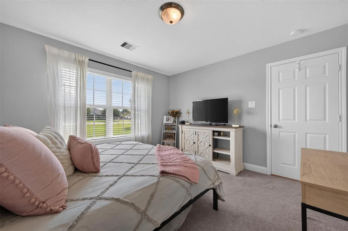 Photo of 10706 Harry Drive