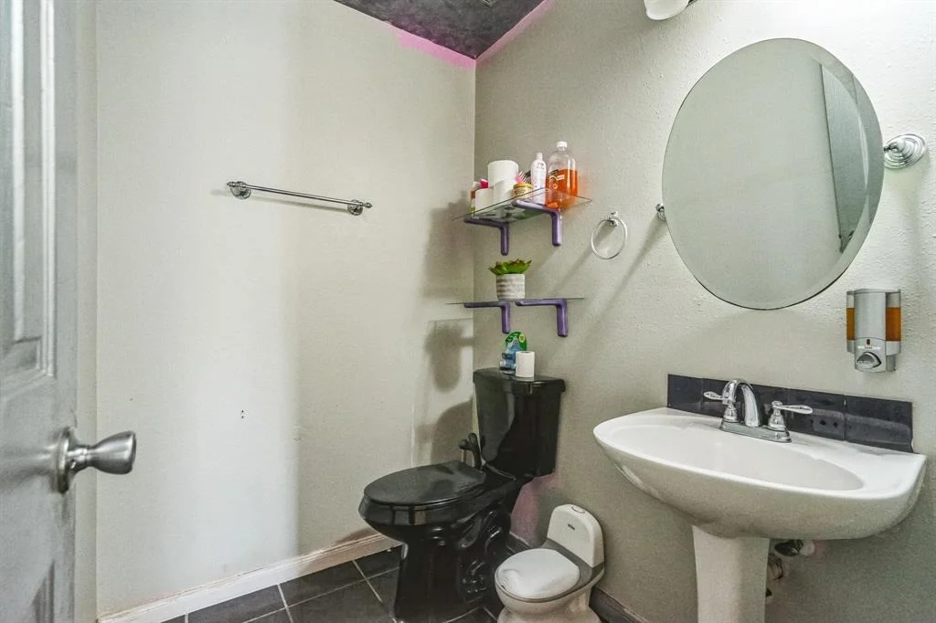 Photo of 18006 Hobby Forest Lane