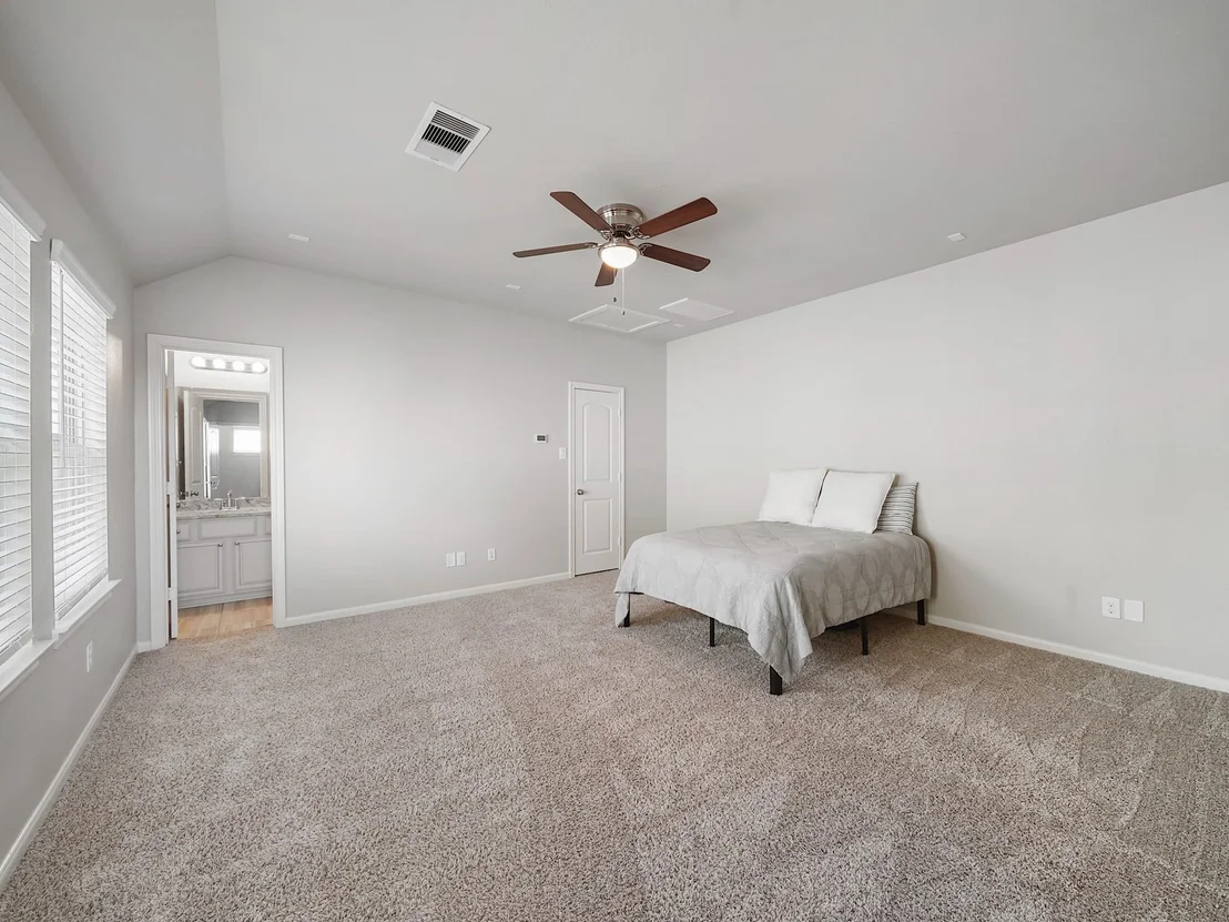 Photo of 29114 Autumn Brook Drive