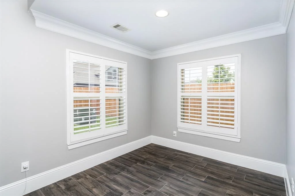 Photo of 9501 W Pedernales River Drive