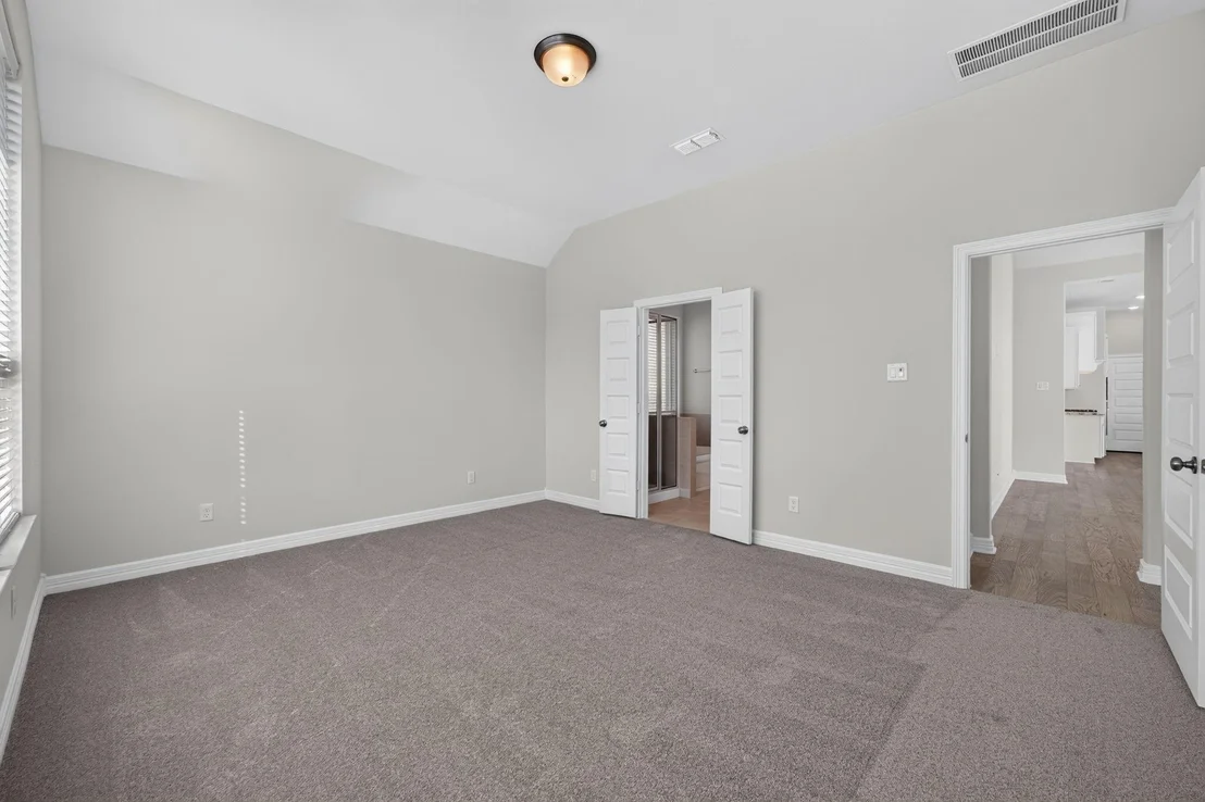 Photo of 24638 Carleton Lake Lane