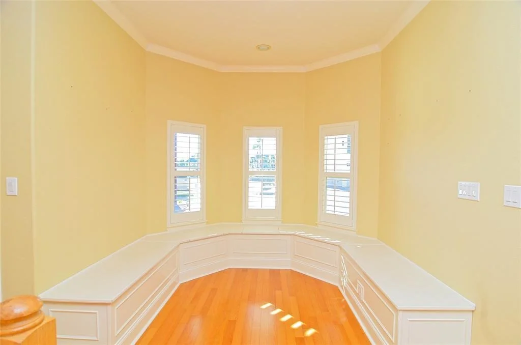 Photo of 131 Starboard Drive