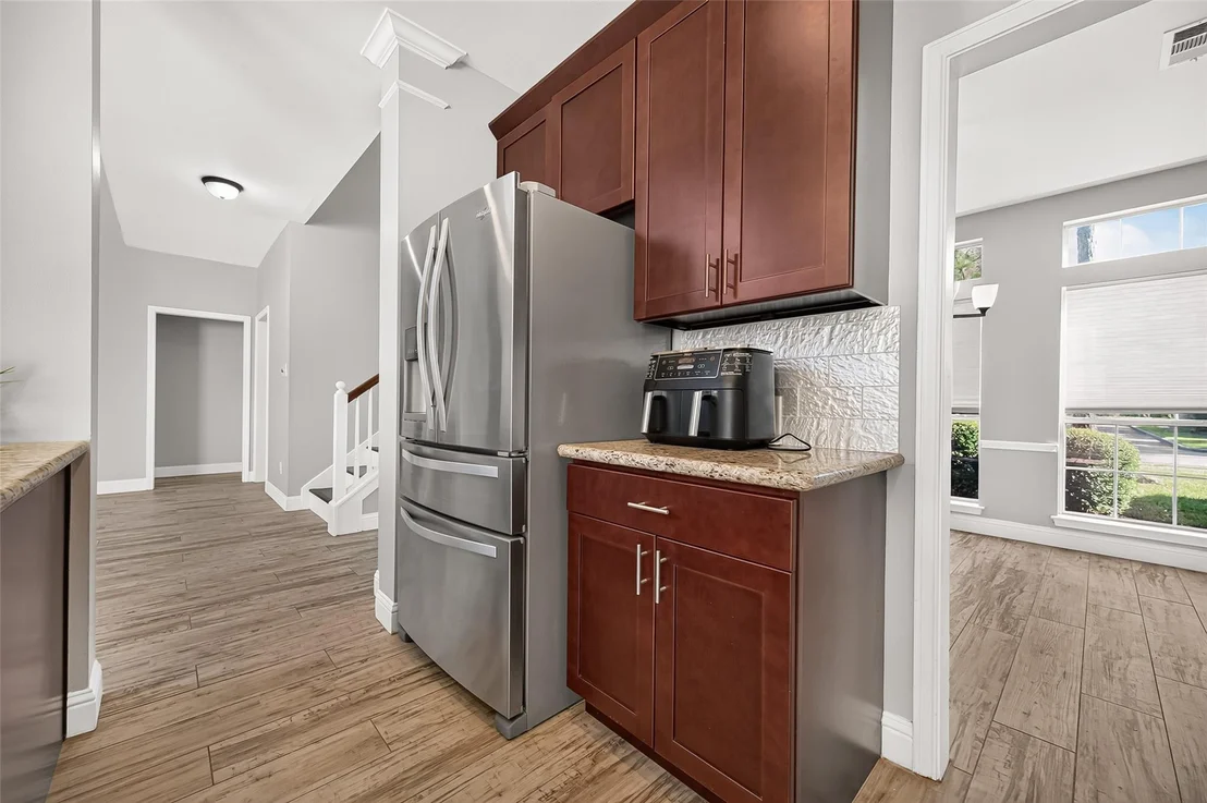 Photo of 3007 Humble Drive
