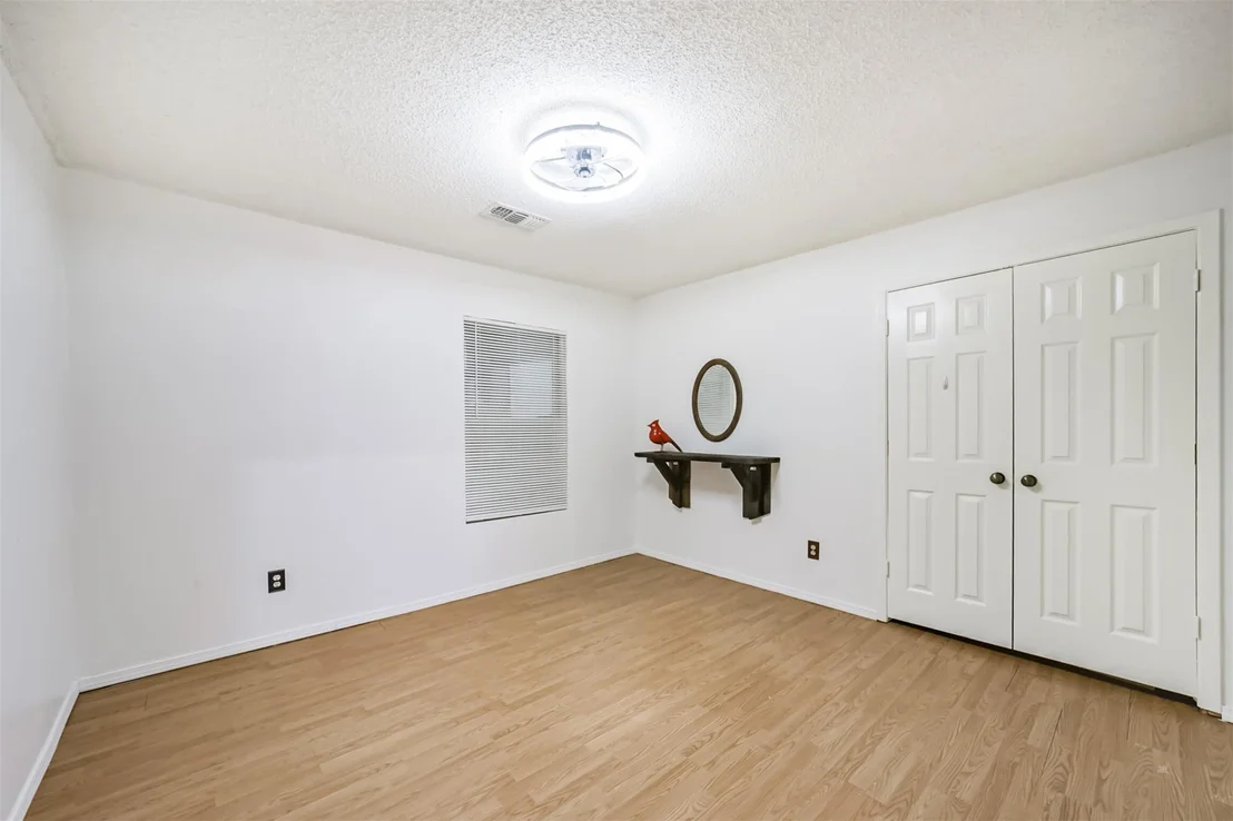 Photo of 2814 Waypark Drive