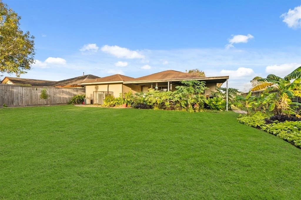 Photo of 11150 Cayman Mist Drive