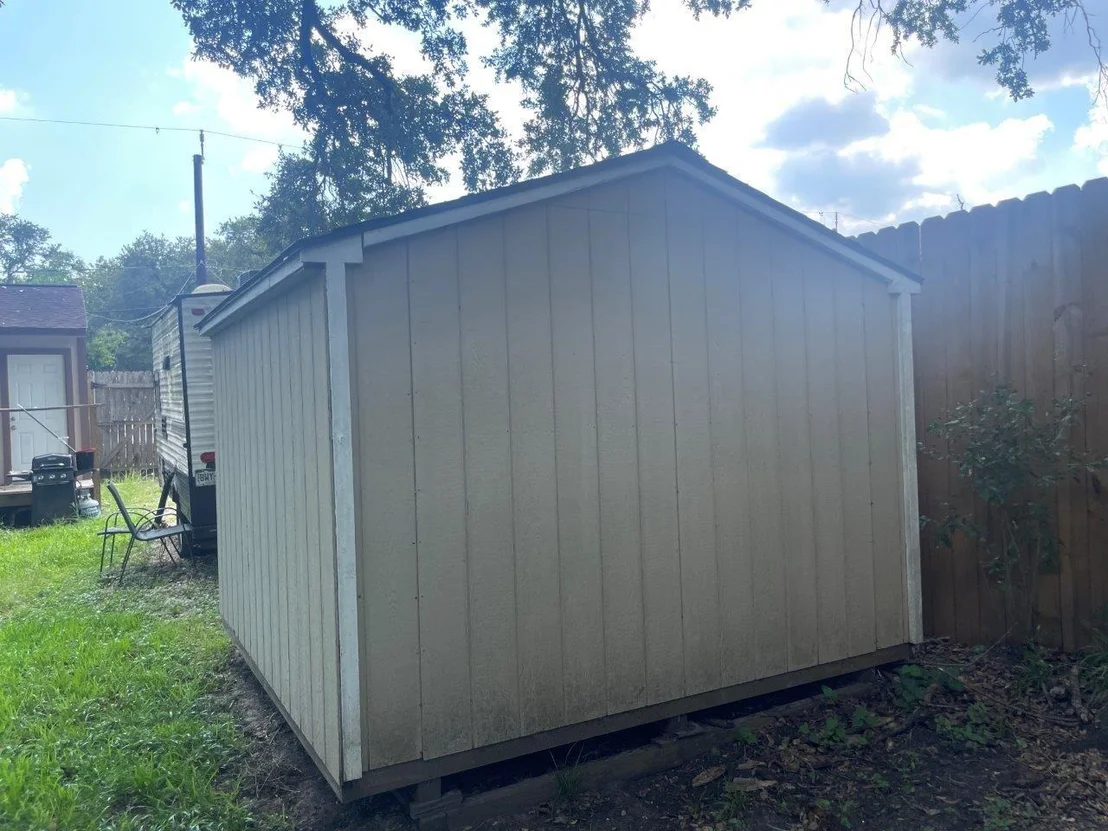 Photo of 918 Maple Street