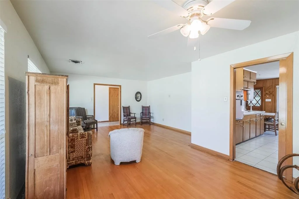 Photo of 2111 Latexo Drive