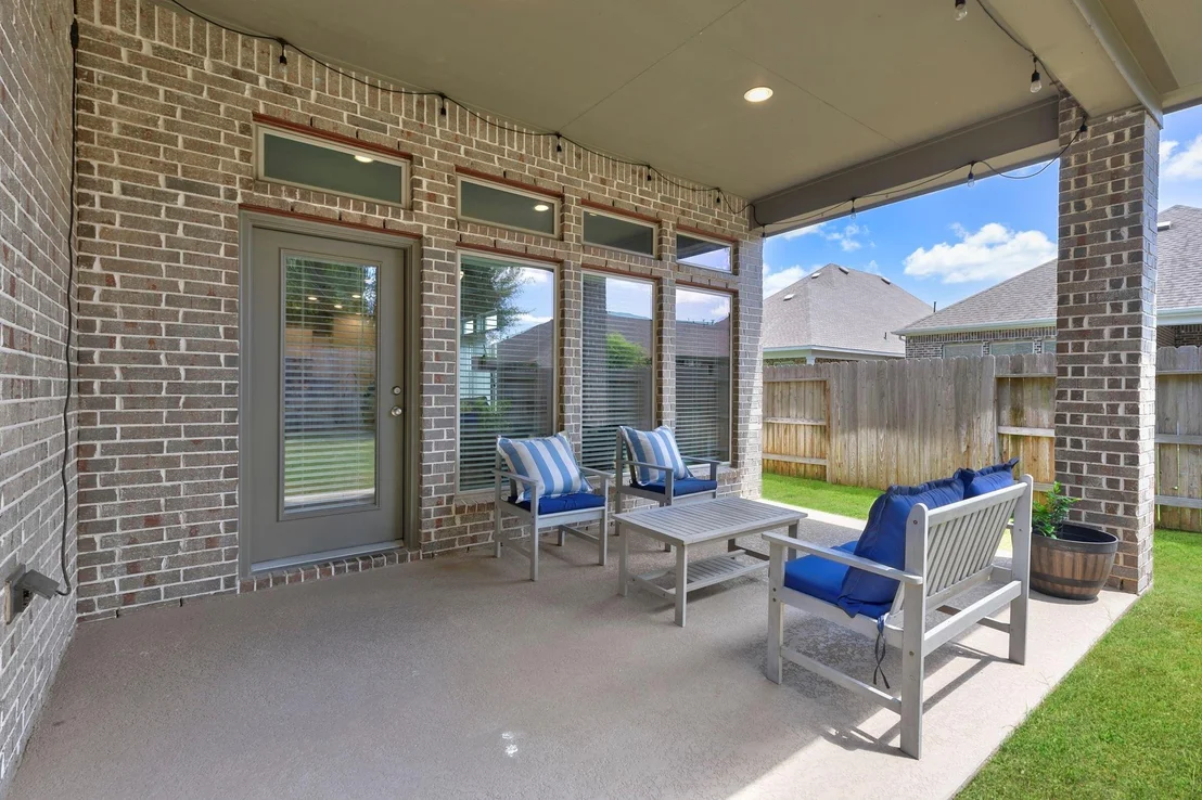 Photo of 24511 Songlark Bend Drive