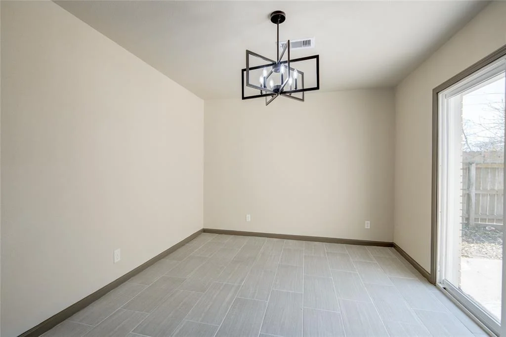 Photo of 501 N Avenue B