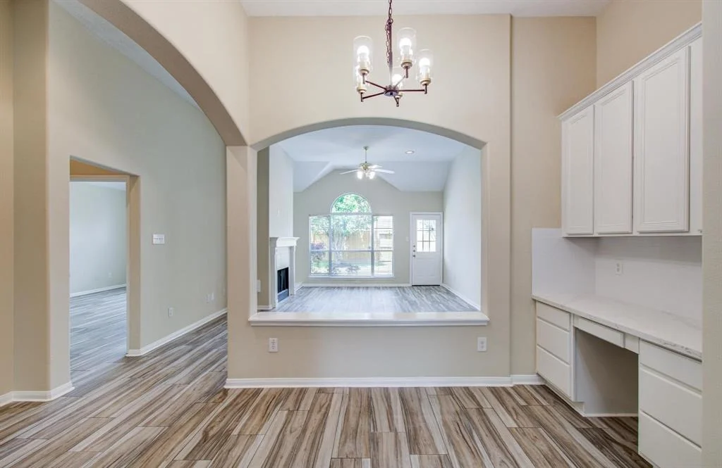 Photo of 16610 Mccormick Drive