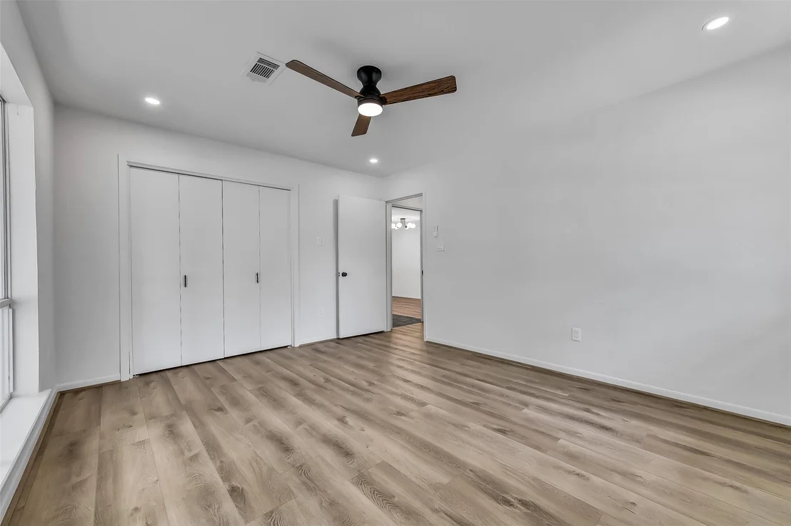 Photo of 1617 Wavecrest Lane