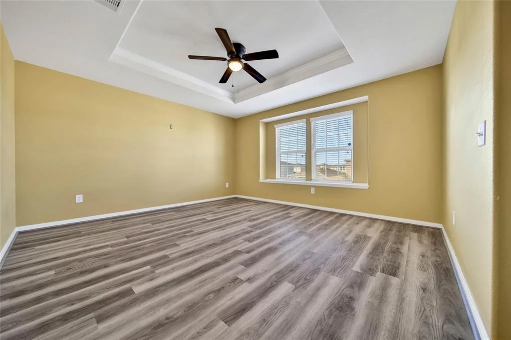 Photo of 10010 Evans Brook Lane