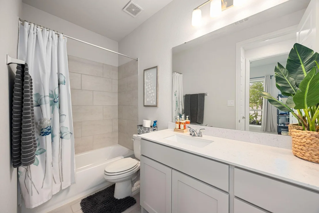 Photo of 8711 Harbor Pines Drive