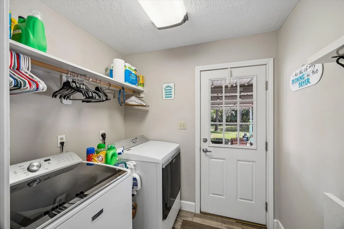 Photo of 641 County Road 404