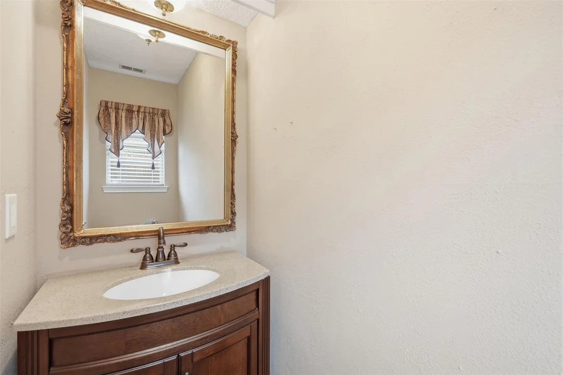 Photo of 8310 Mentmore Drive