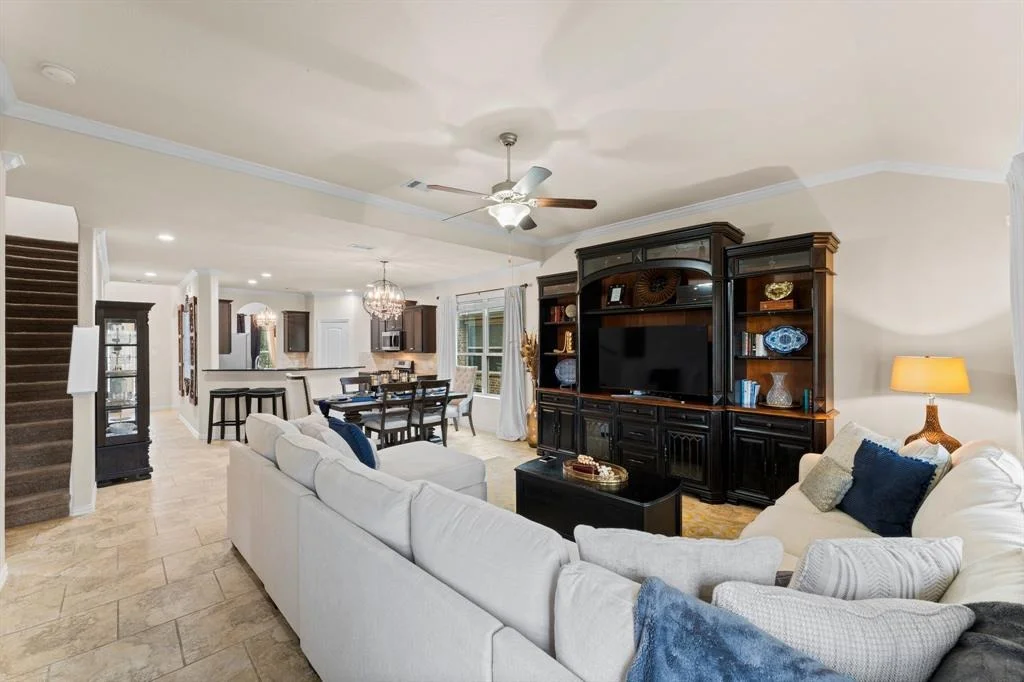 Photo of 3526 Hamilton Bend Lane
