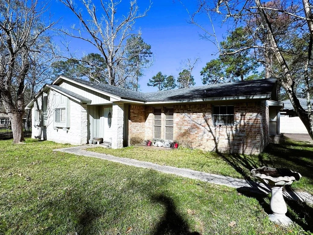 Photo of 15775 Northwood Drive