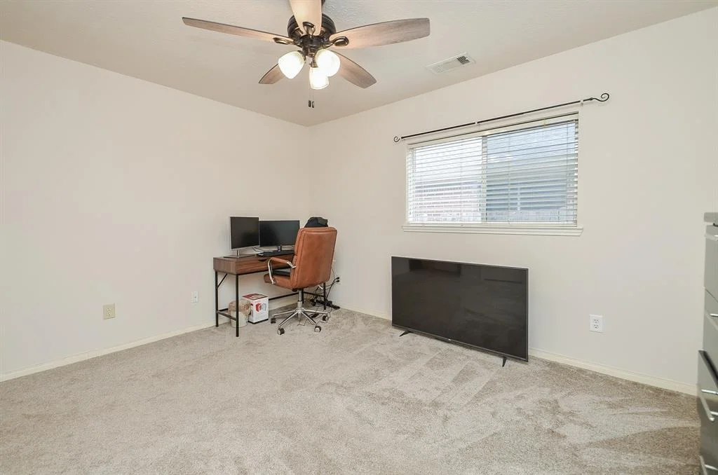 Photo of 5438 Baslow Drive