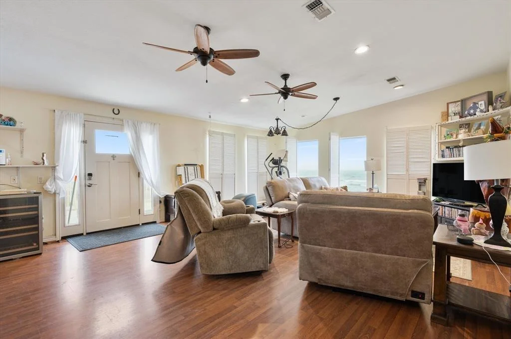 Photo of 12802 Bermuda Beach Drive