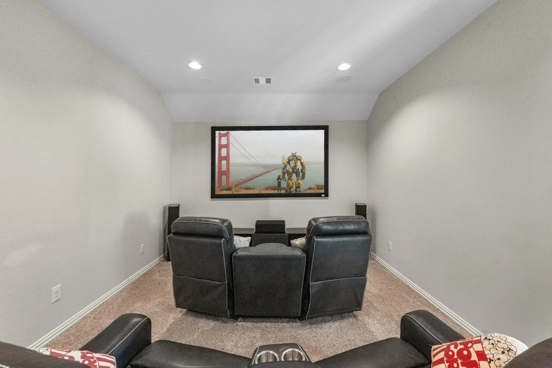 Photo of 9006 Lacombe Lane