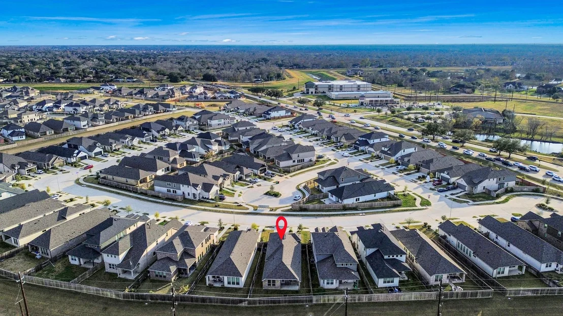 Photo of 9735 Satsuma Path