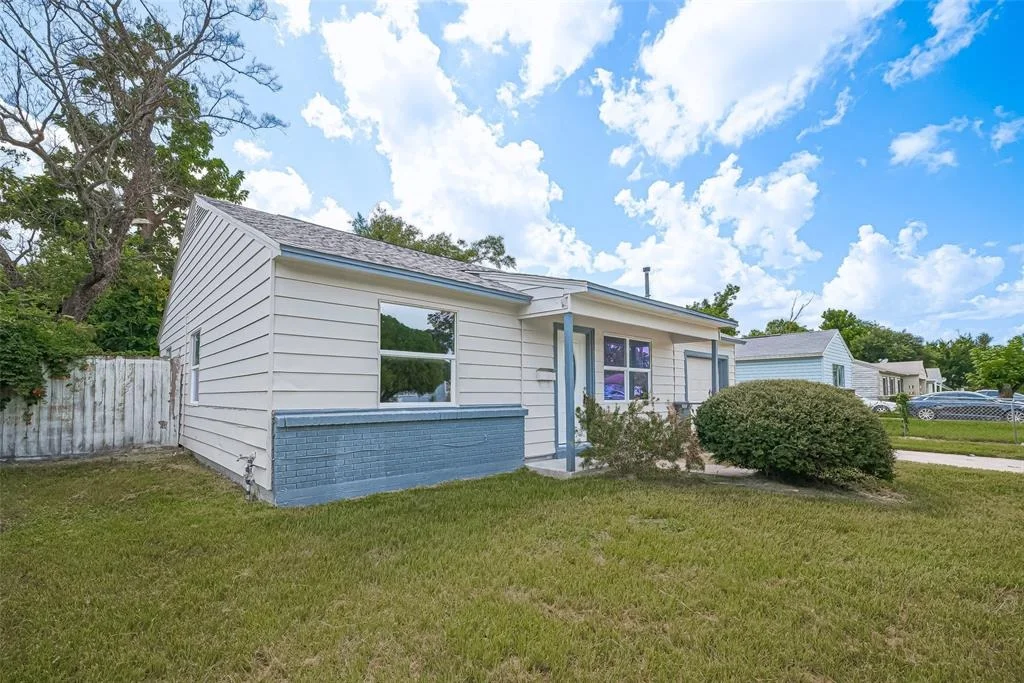 Photo of 11311 Raincove Drive
