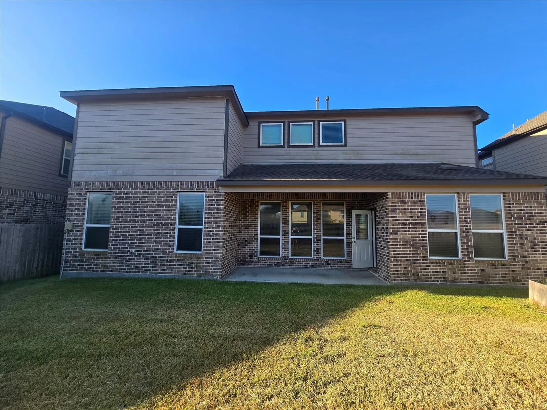 Photo of 20622 Enrique Drive