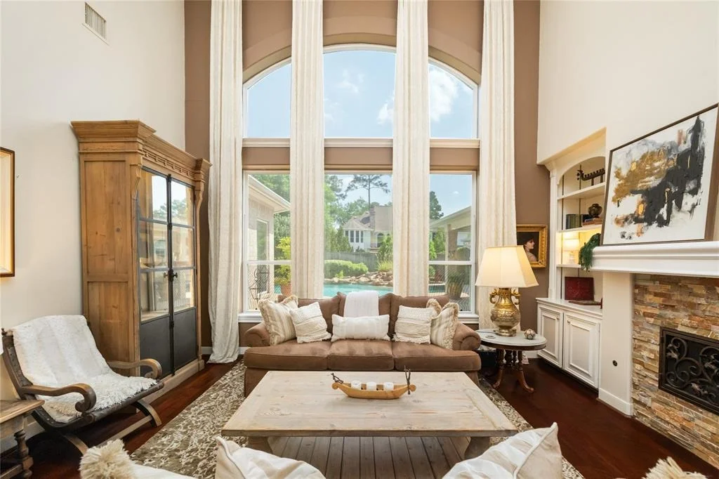 Photo of 18406 Bull Pine Drive