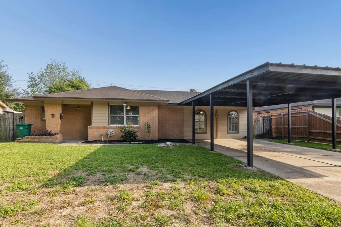 Photo of 3518 Thornwood Drive