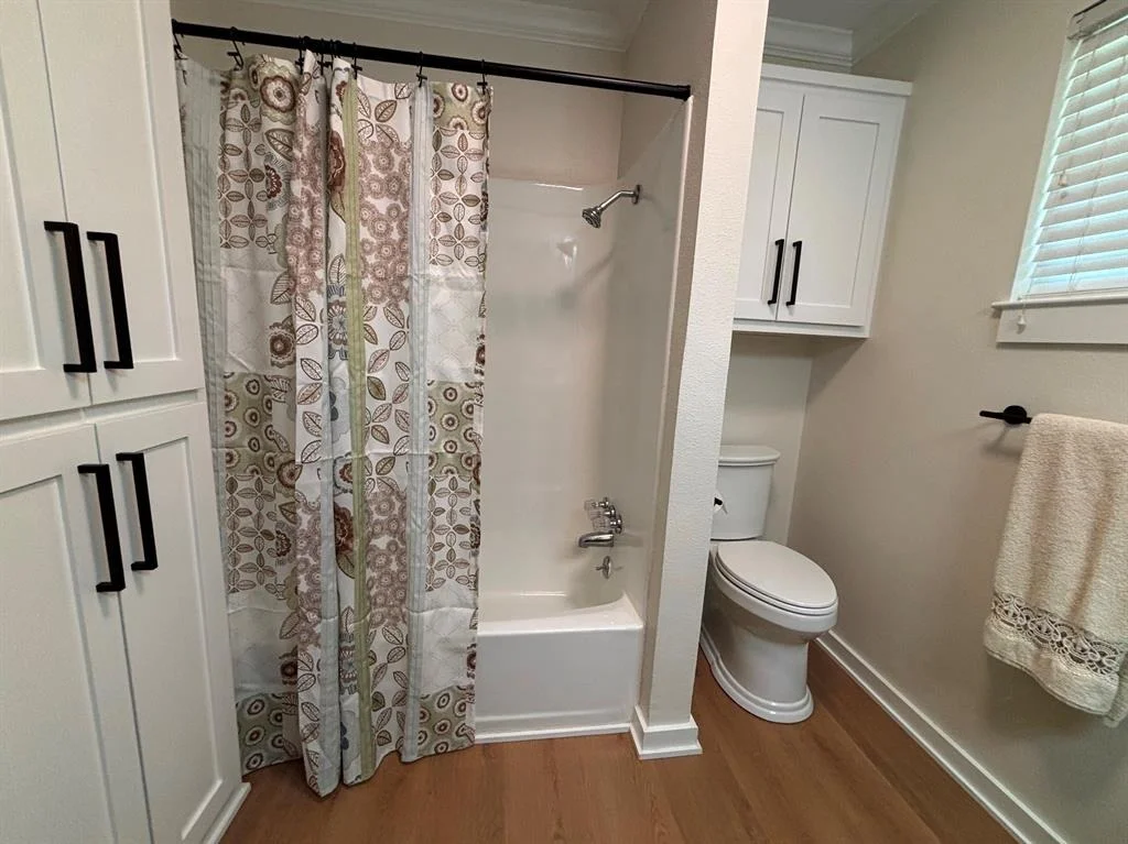 Photo of 22248 Lounette Drive