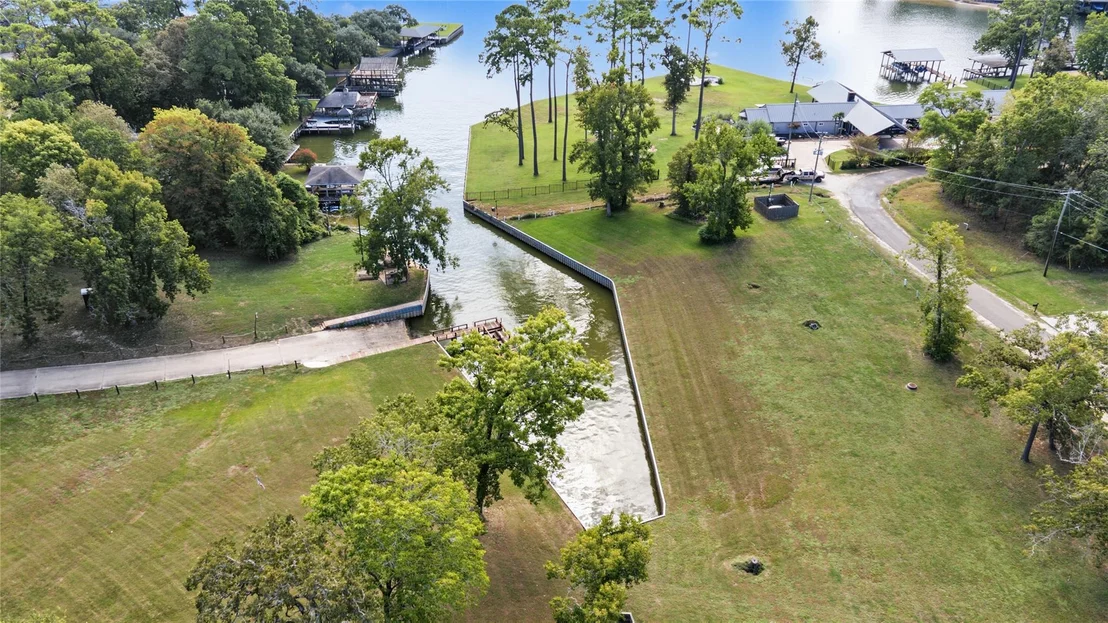 Photo of 378 Norfolk