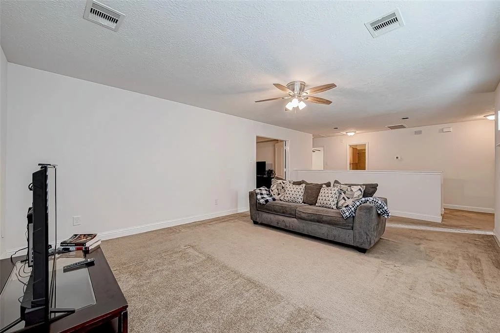 Photo of 4803 Storm Cove View