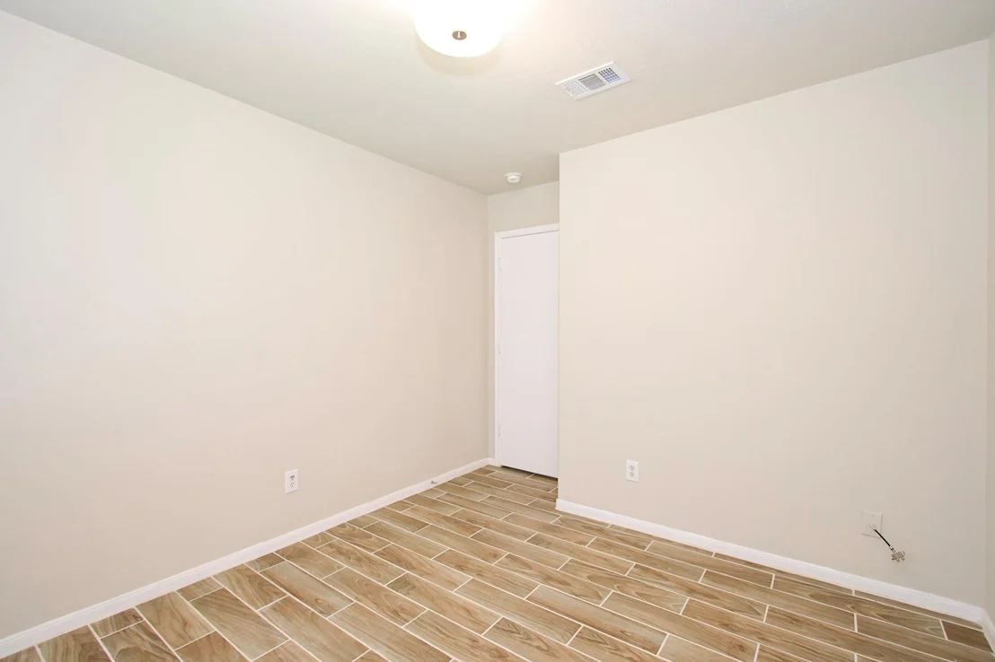 Photo of 20623 Baron Bend Lane