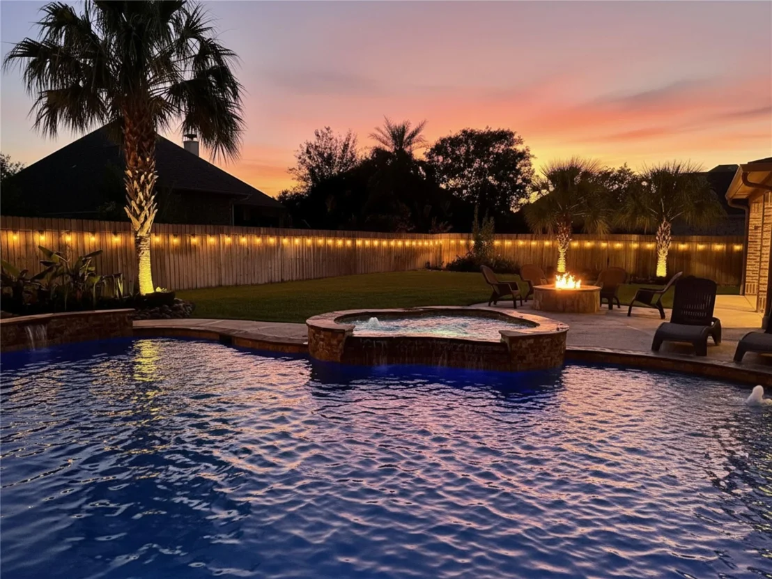 Photo of 26327 Nicholas Pass Lane