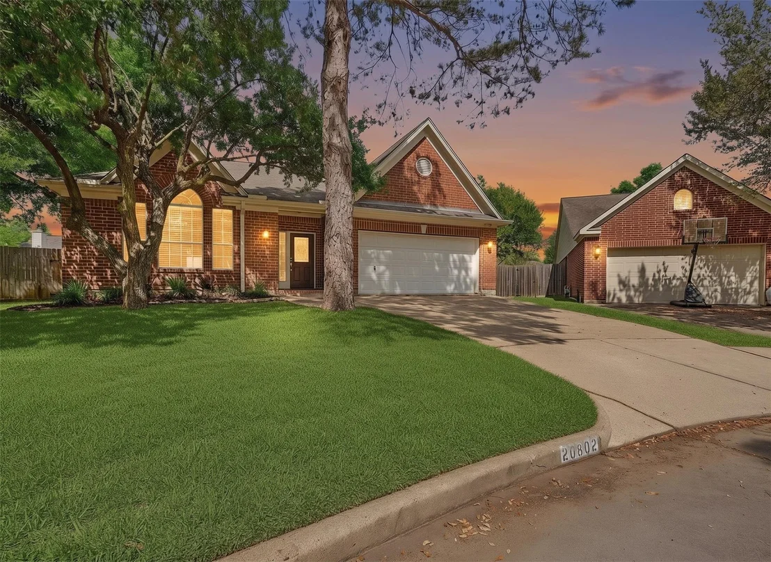 Photo of 20802 Athea Glen Circle