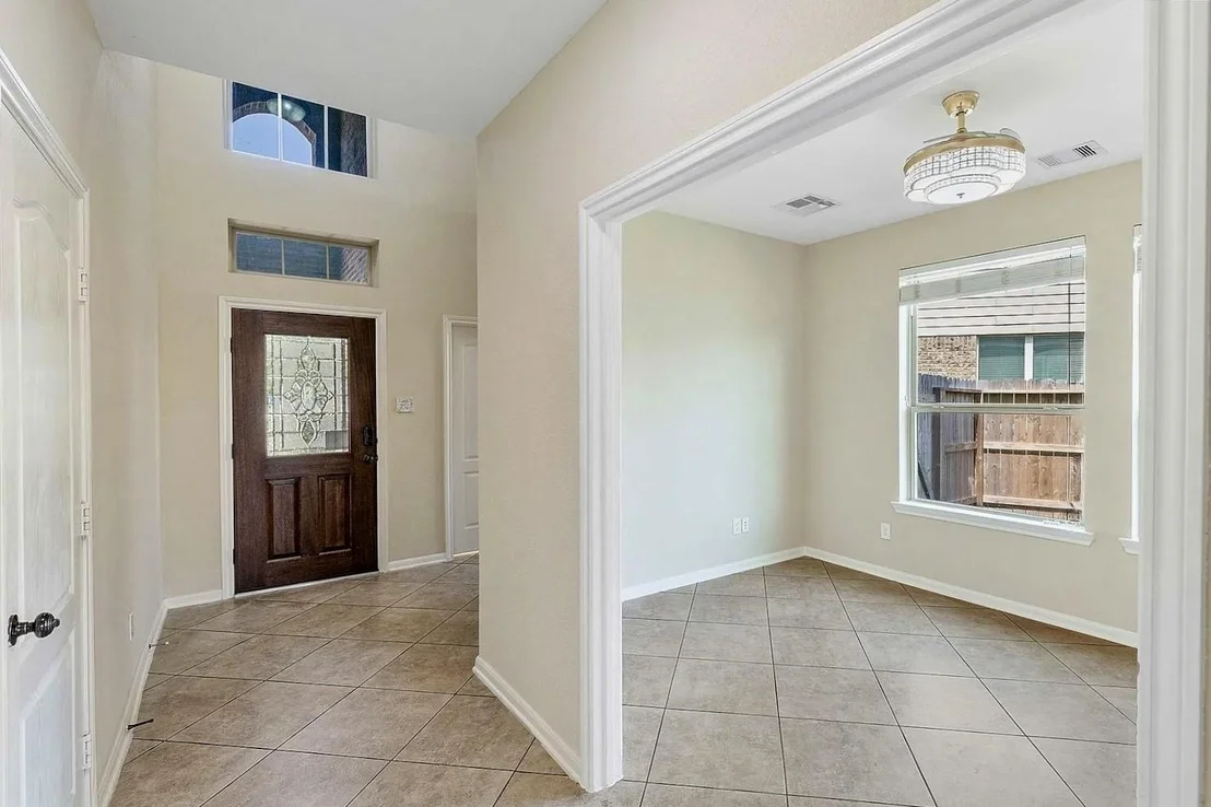 Photo of 17206 Upper Ridge Lane