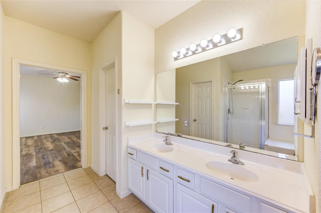 Photo of 7803 Summer Night Lane
