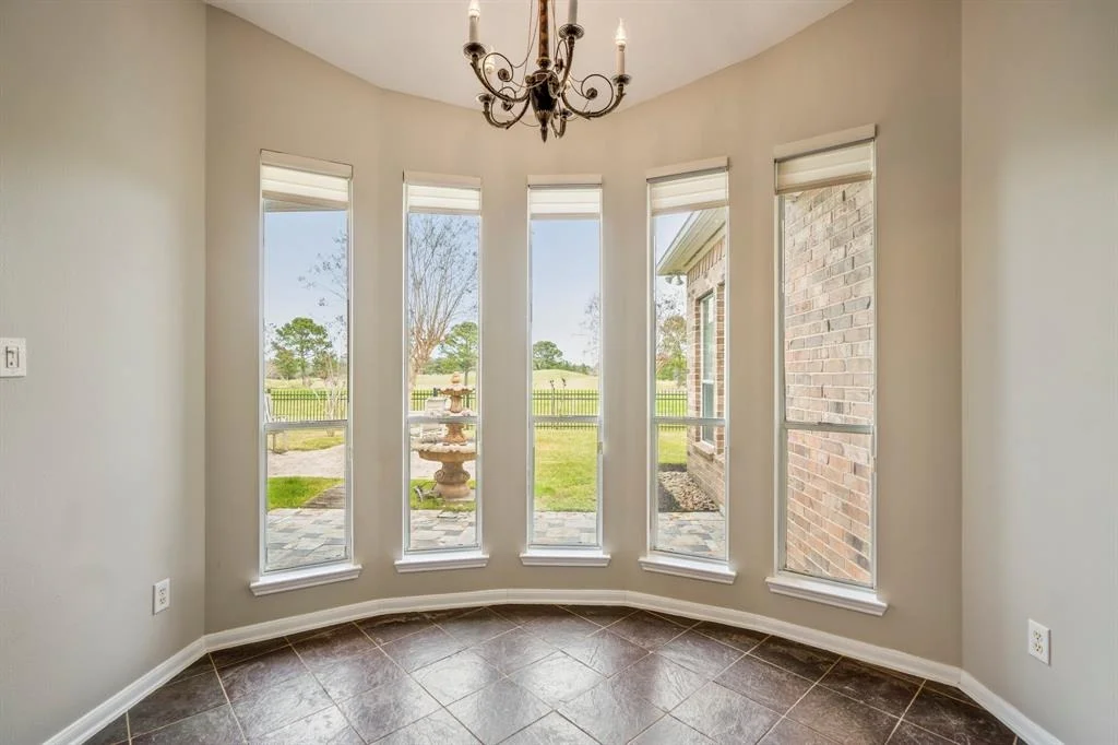 Photo of 1106 Cheddar Ridge Drive