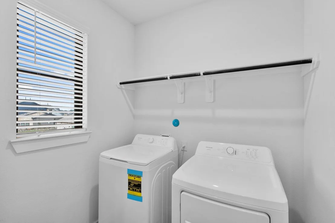 Photo of 3363 Serenity Lane
