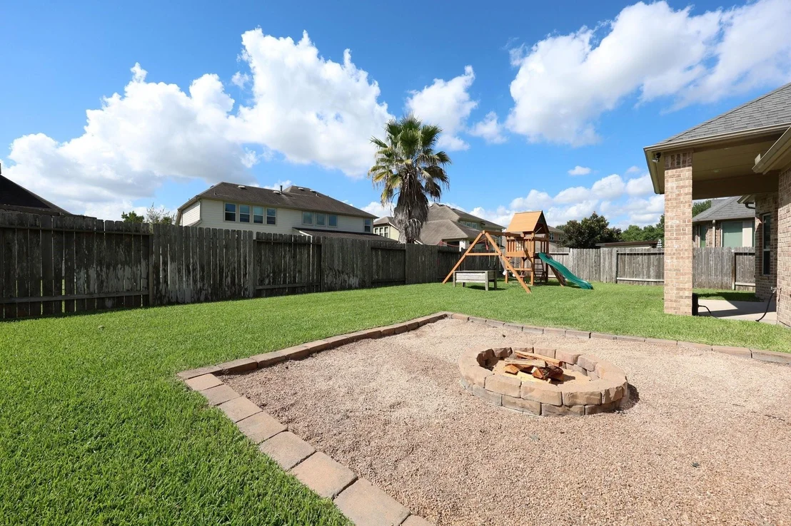 Photo of 3718 Pinebrook Hollow Lane