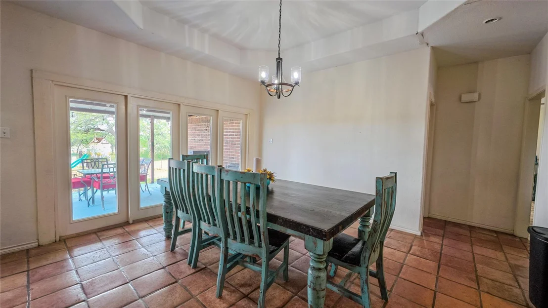 Photo of 10782 County Road 284