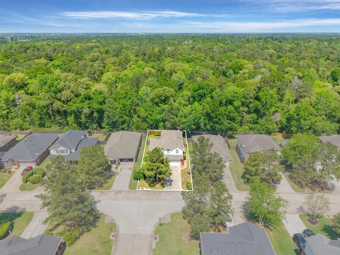 Photo of 981 Doire Drive