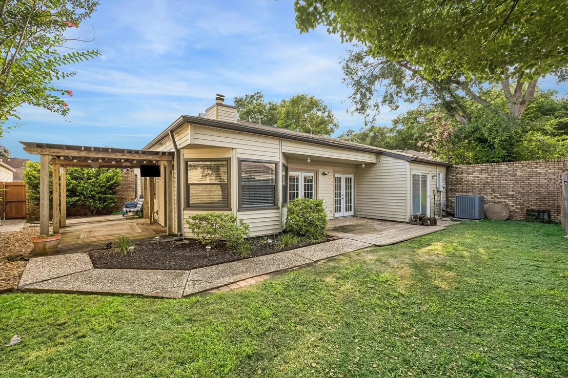 Photo of 16607 Sunlight Way