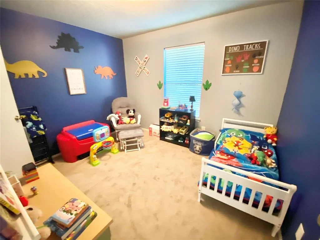 Photo of 11902 Rolling Stream Drive